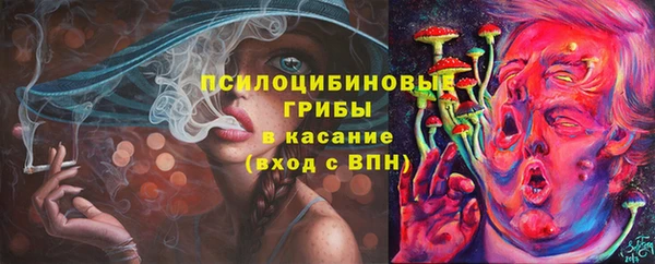 2c-b Волоколамск