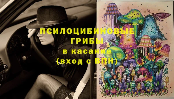 jwh Володарск