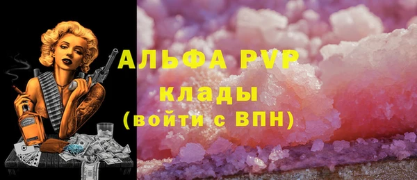 spice Волосово